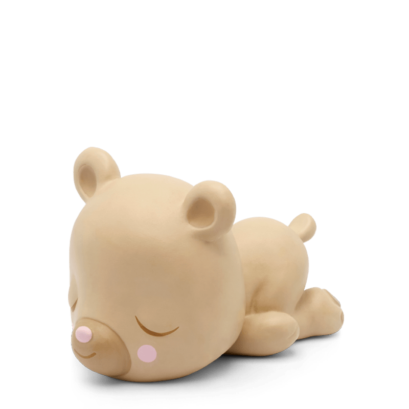 Sleepy Bear Bedtime Story from the Sleepy Forest Tonie Audio Character Tale