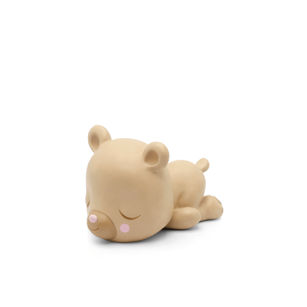 Sleepy Bear Bedtime Story from the Sleepy Forest Tonie Audio Character Tale