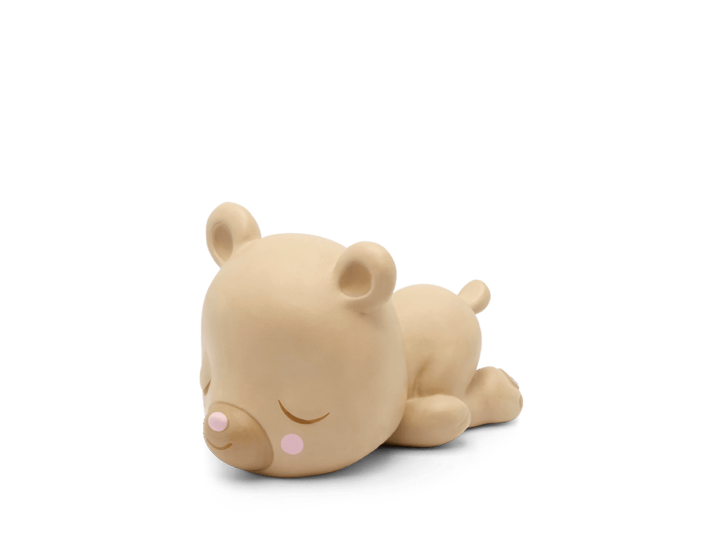Sleepy Bear Bedtime Story from the Sleepy Forest Tonie Audio Character Tale