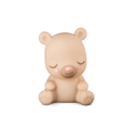 Sleepy Bear Night Light Tonie Audio Character Bedtime