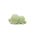Sleepy Crocodile Bedtime Story From The Sleepy Jungle Tonie Audio Character Tale