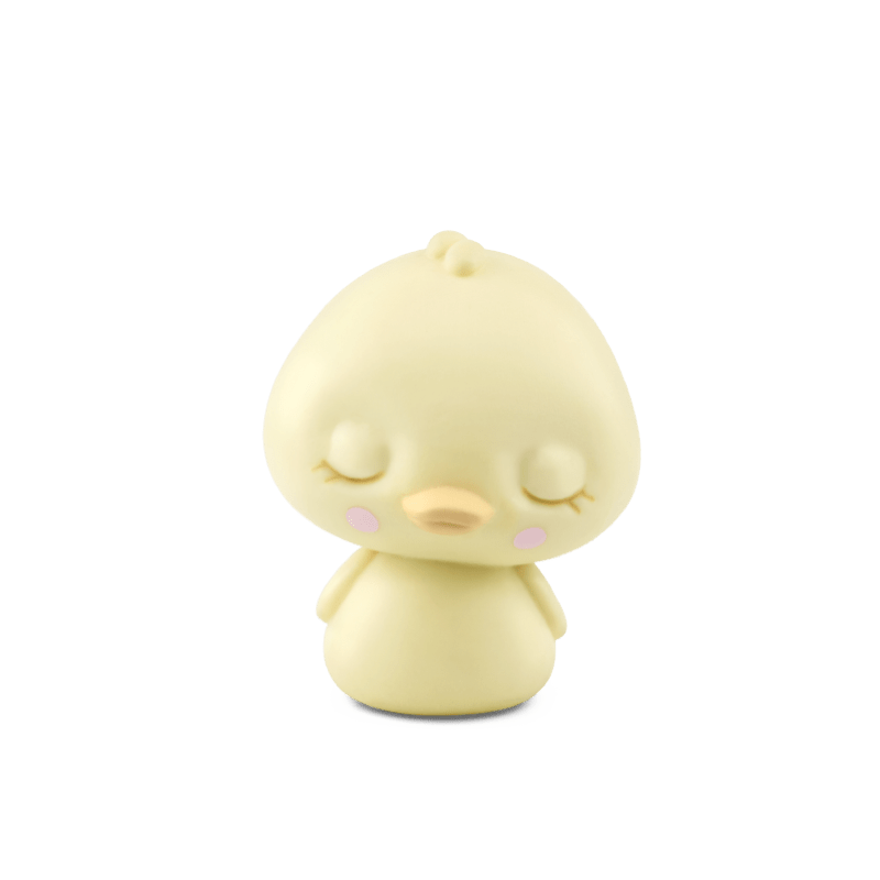 Sleepy Duck A Sound Journey Through the Forest Tonie Audio Character Bedtime