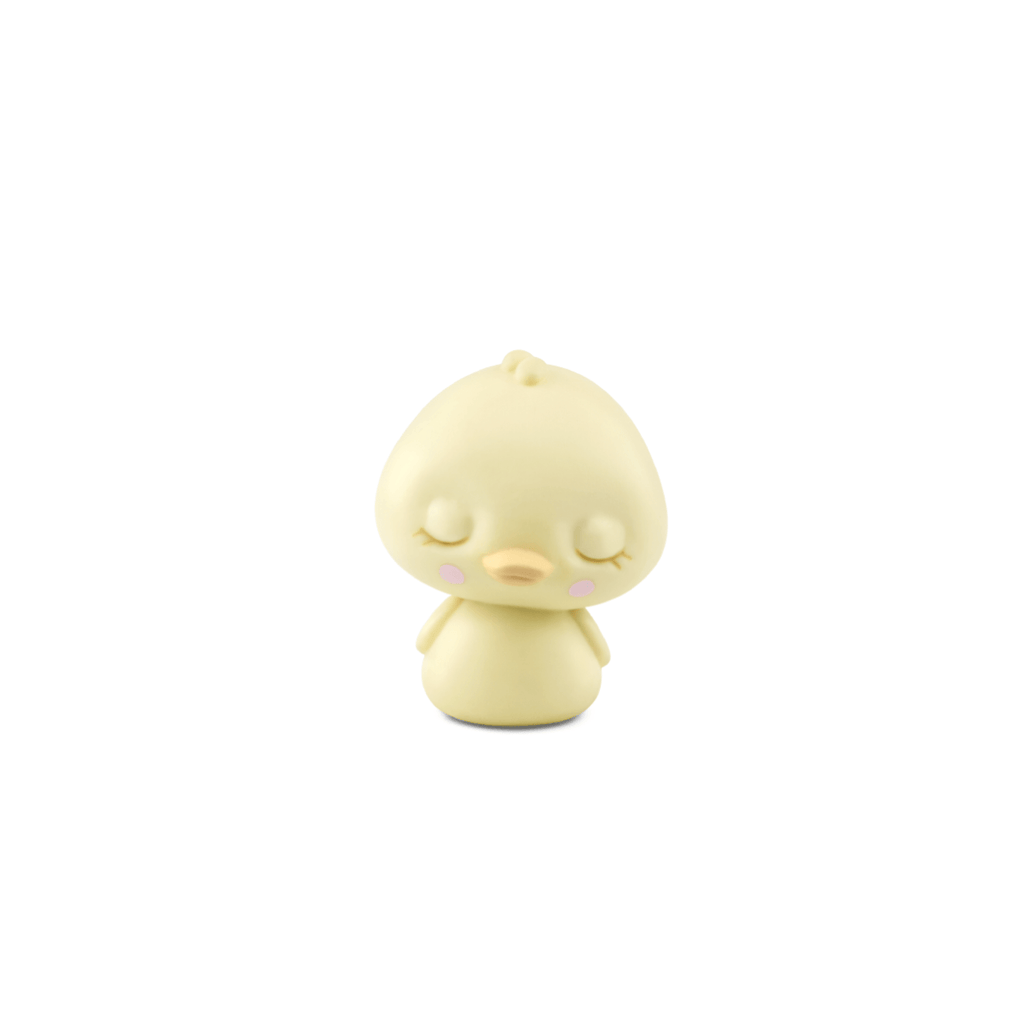 Sleepy Duck A Sound Journey Through the Forest Tonie Audio Character Bedtime