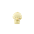 Sleepy Duck A Sound Journey Through the Forest Tonie Audio Character Bedtime