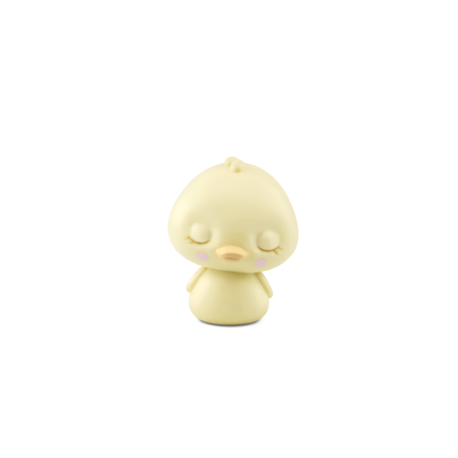Sleepy Duck A Sound Journey Through the Forest Tonie Audio Character Bedtime