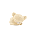Sleepy Jaguar Lullabies From The Sleepy Jungle Tonie Audio Character Bedtime