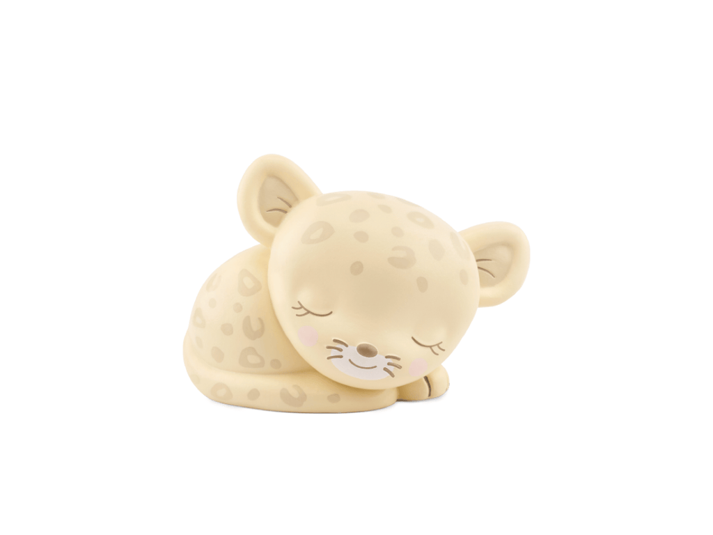Jungle Sleepy Friends 3 Tonies Set Audio Character Collection Bedtime