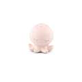 Sleepy Octopus Bedtime Story from the Ocean Tonie Audio Character Tale