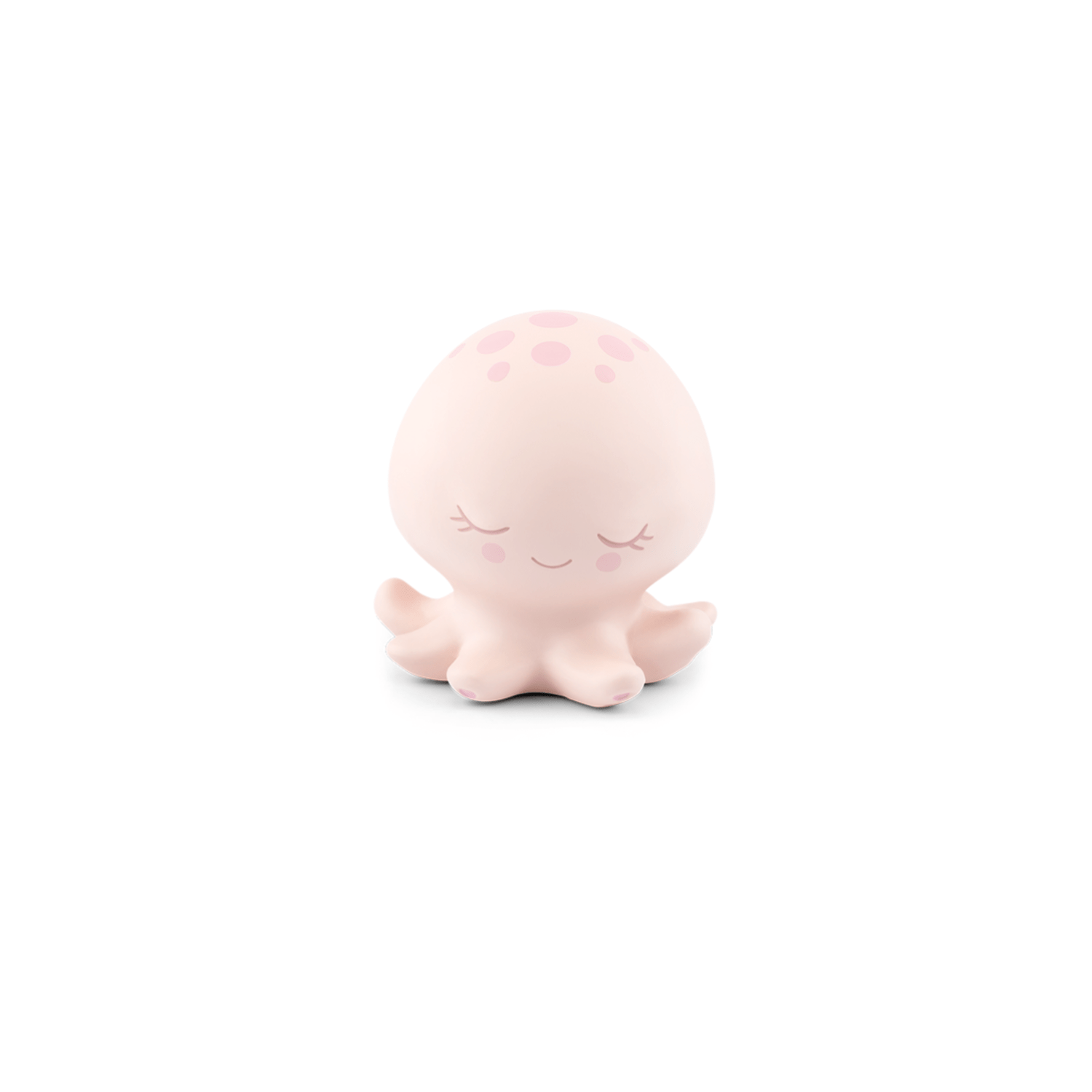 Sleepy Octopus Bedtime Story from the Ocean Tonie Audio Character Tale
