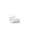 Sleepy Penguin White Noise from the Ocean Tonie Audio Character Bedtime