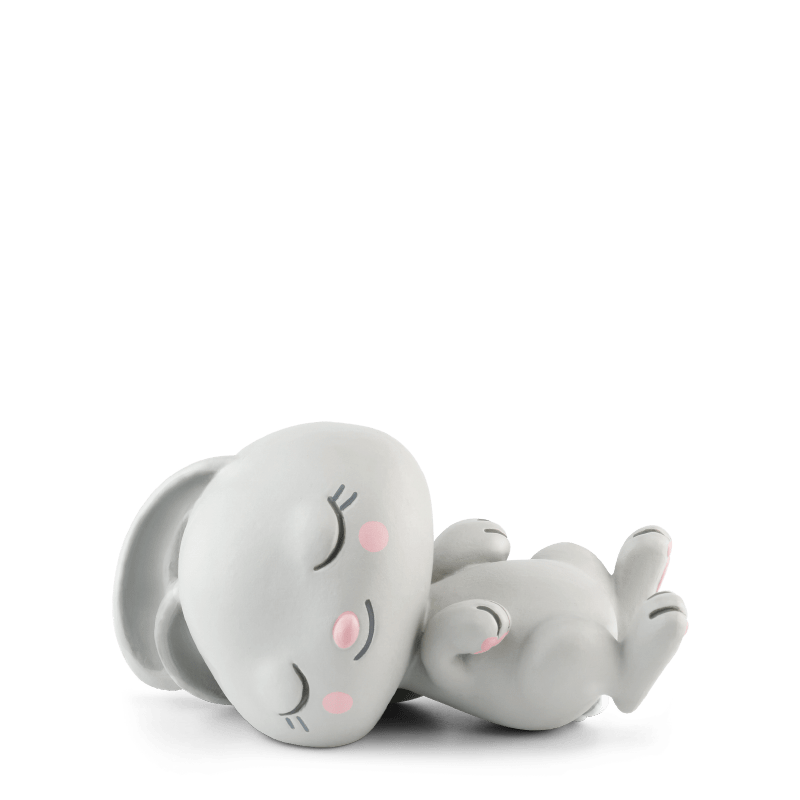 Sleepy Rabbit Classical Music from the Sleepy Forest Tonie Audio Character Bedtime