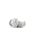 Sleepy Rabbit Classical Music from the Sleepy Forest Tonie Audio Character Bedtime