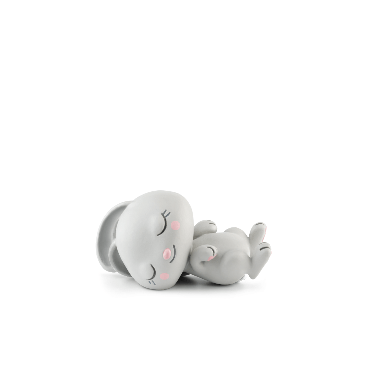 Sleepy Rabbit Classical Music from the Sleepy Forest Tonie Audio Character Bedtime