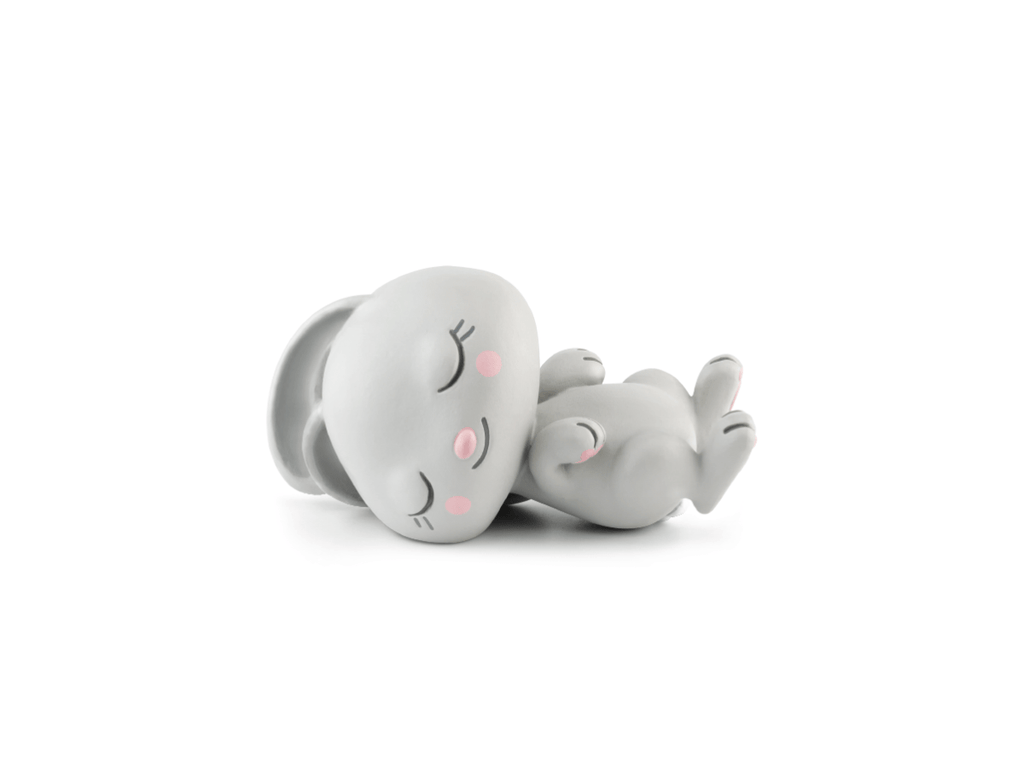 Sleepy Rabbit Classical Music from the Sleepy Forest Tonie Audio Character Bedtime