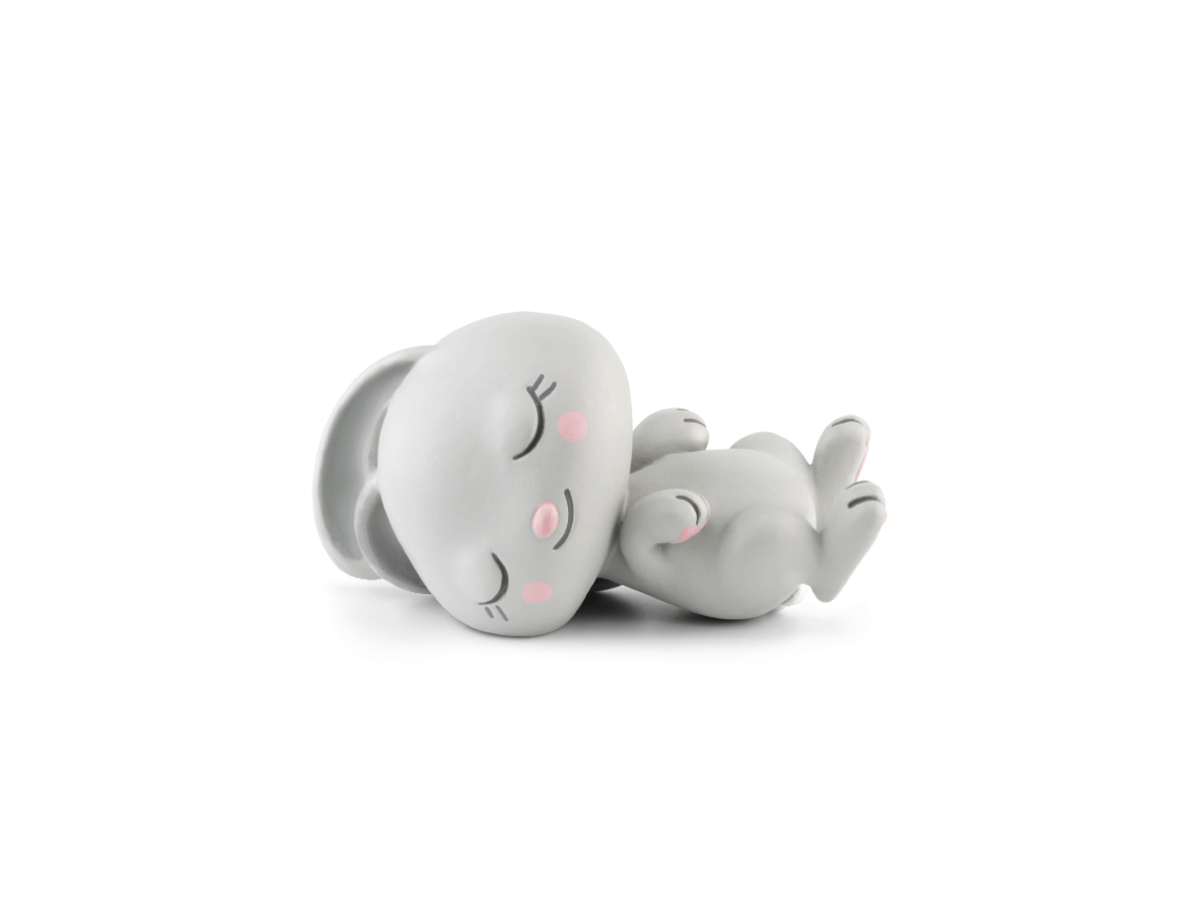 Sleepy Rabbit Classical Music from the Sleepy Forest Tonie Audio Character Bedtime