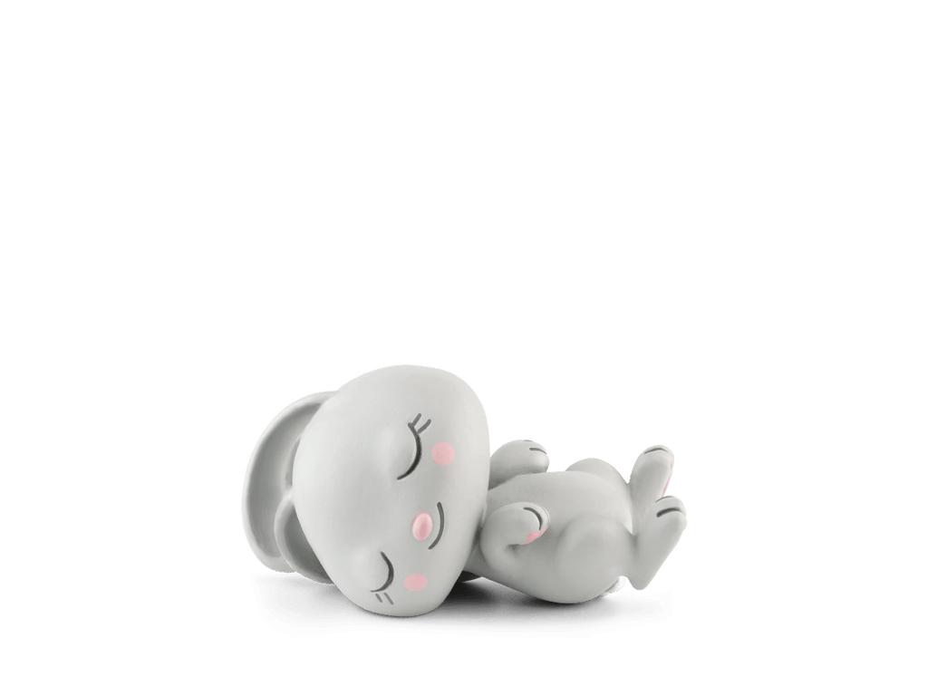 Sleepy Rabbit Classical Music from the Sleepy Forest Tonie Audio Character Bedtime