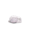 Sleepy Sheep Lullabies From the Sleepy Meadow Tonie Audio Character Bedtime