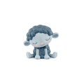 Sleepy Sheep Lullabies from the Meadow Tonie Audio Character Bedtime