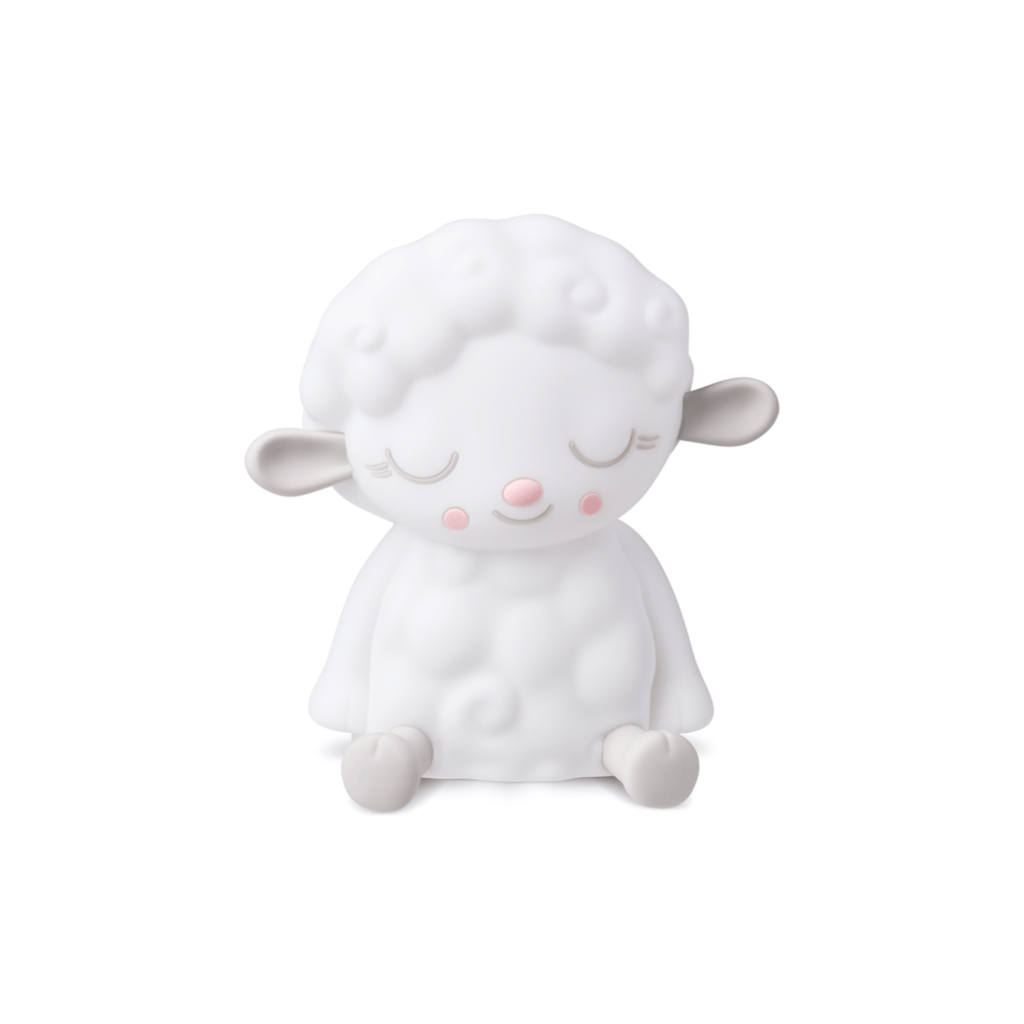 Sleepy Sheep Night Light Tonie Audio Character Bedtime