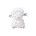 Sleepy Sheep Night Light Tonie Audio Character Bedtime