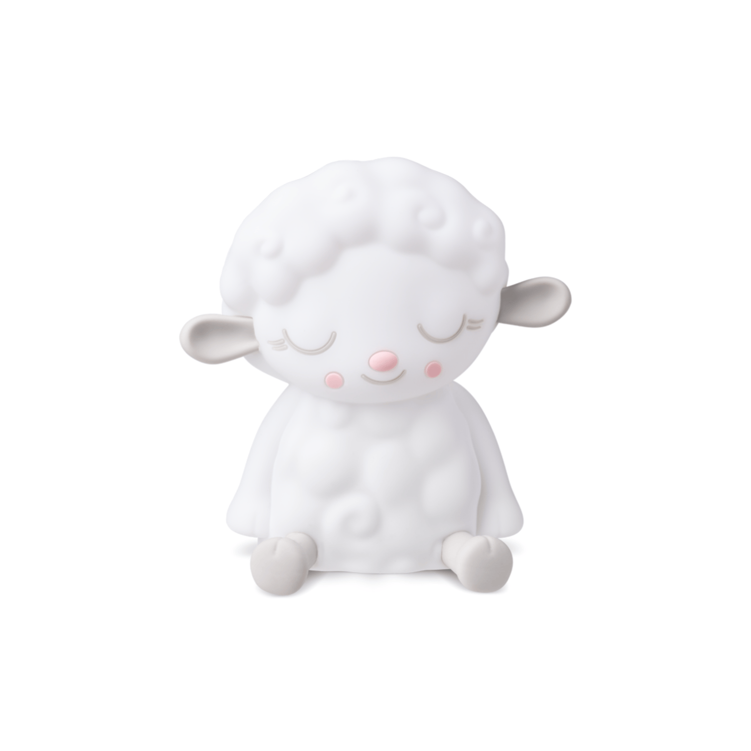 Sleepy Sheep Night Light Tonie Audio Character Bedtime