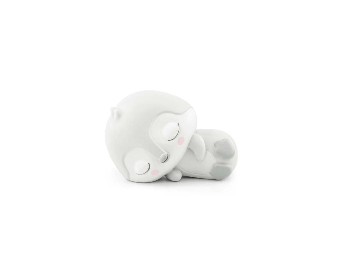 Age 1-2 Sleepy Friends Toniebox 2 Set Audio Player Collection Bedtime