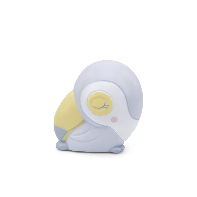 Sleepy Toucan Nature Sounds From The Sleepy Jungle Tonie Audio Character Bedtime