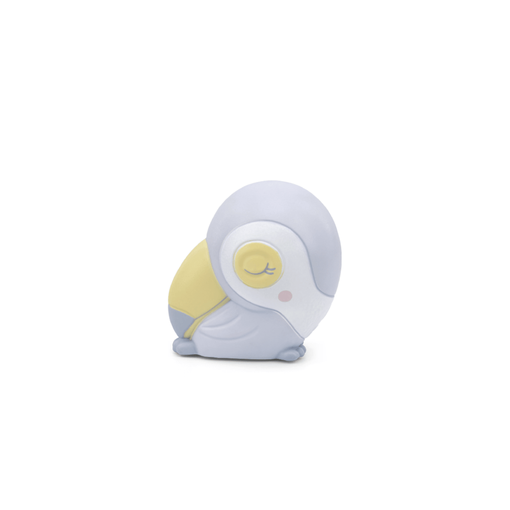 Sleepy Toucan Nature Sounds From The Sleepy Jungle Tonie Audio Character Bedtime