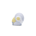 Sleepy Toucan Nature Sounds From The Sleepy Jungle Tonie Audio Character Bedtime