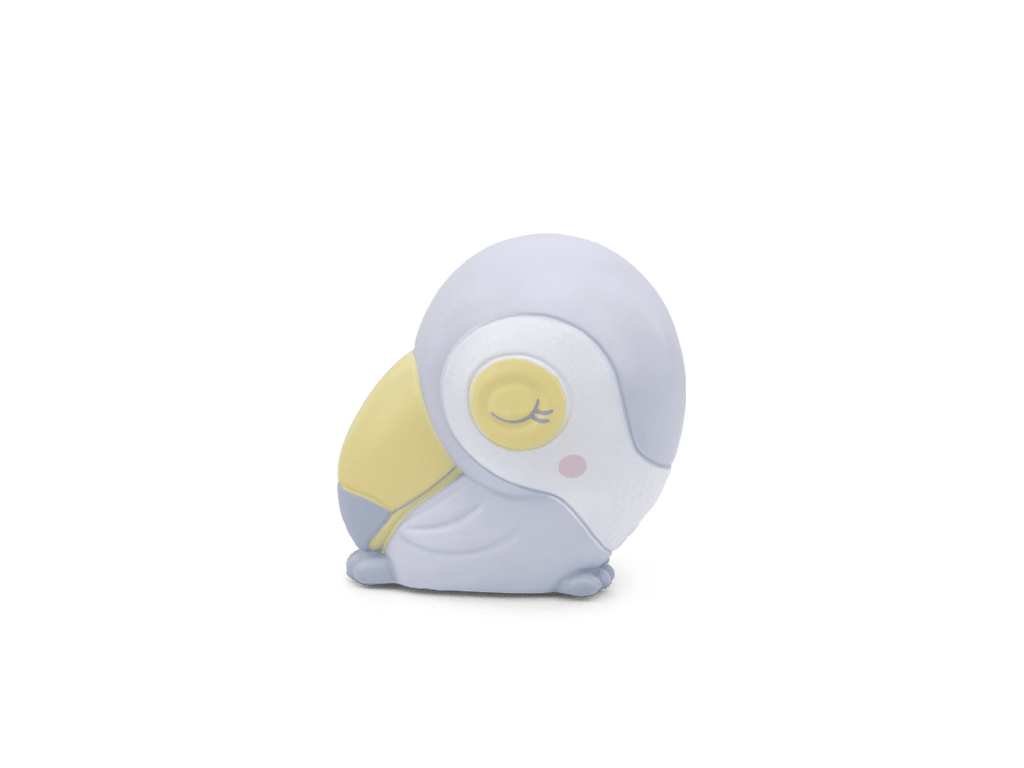 Sleepy Toucan Nature Sounds From The Sleepy Jungle Tonie Audio Character Bedtime