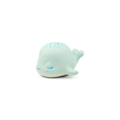 Sleepy Whale Lullabies from the Ocean Tonie Audio Character Bedtime