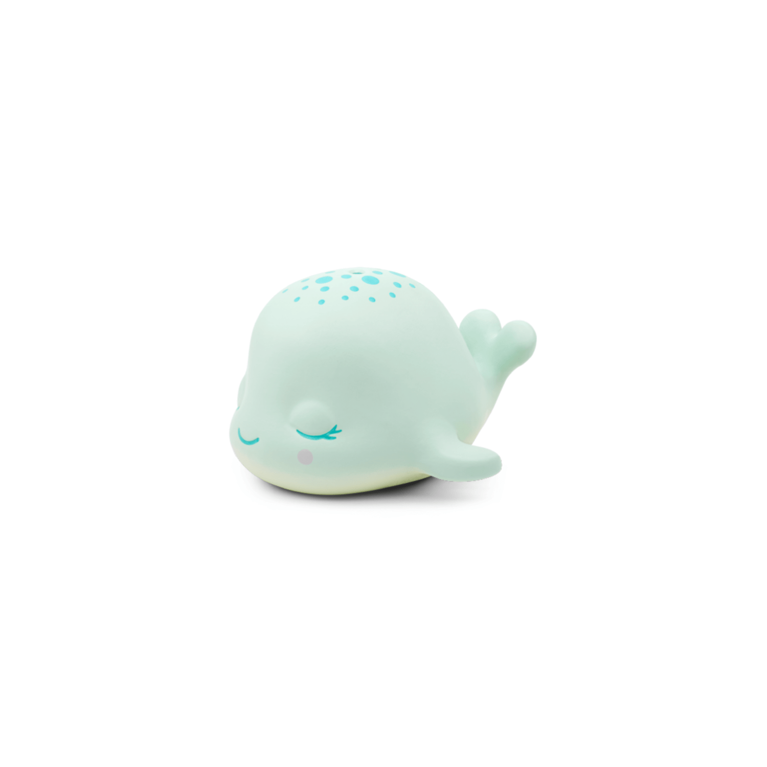 Sleepy Whale Lullabies from the Ocean Tonie Audio Character Bedtime