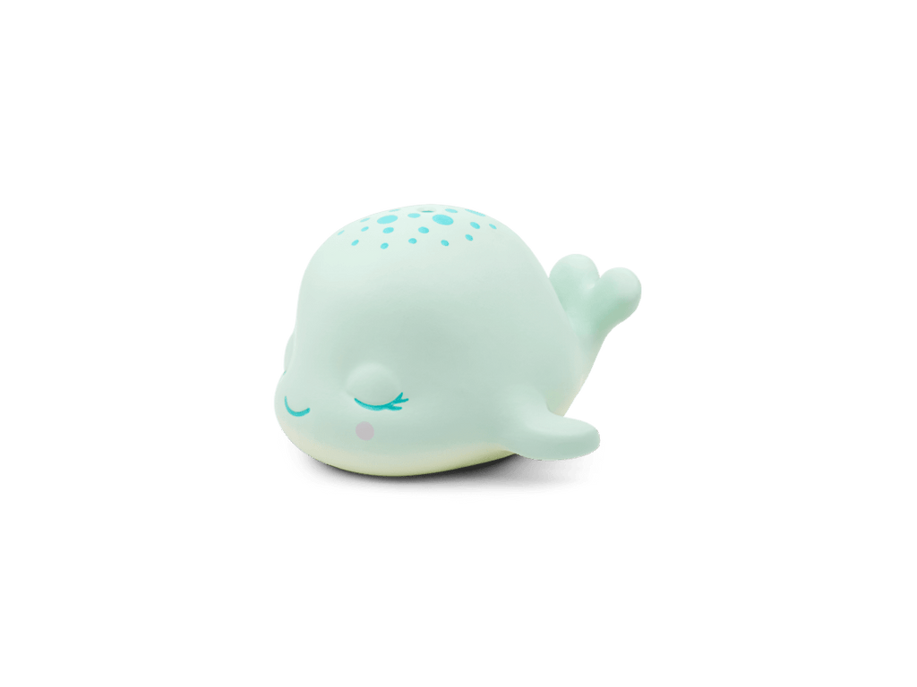 Sleepy Whale Lullabies from the Ocean Tonie Audio Character Bedtime