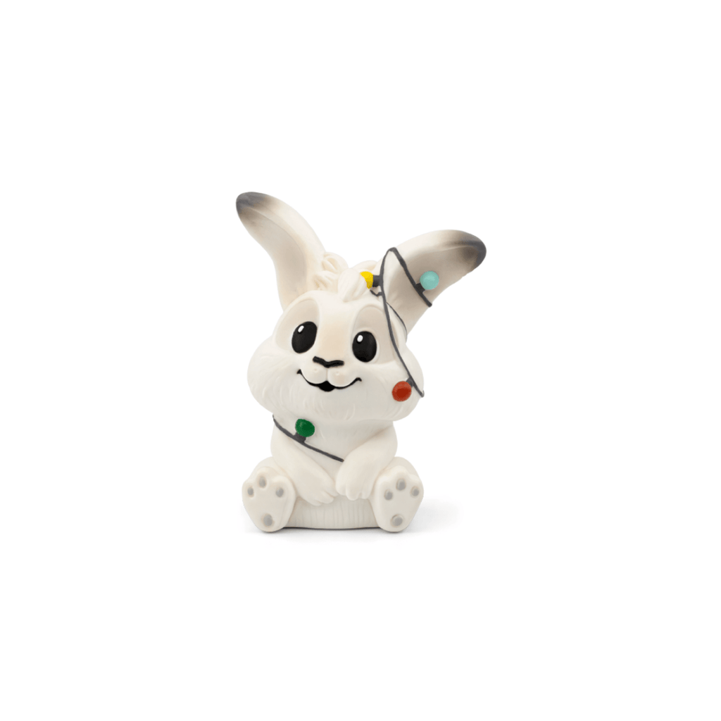 Snowflake and the Missing Christmas Lights Advent Calendar Tonie Audio Character Holiday Countdown
