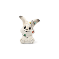 Snowflake and the Missing Christmas Lights Advent Calendar Tonie Audio Character Holiday Countdown