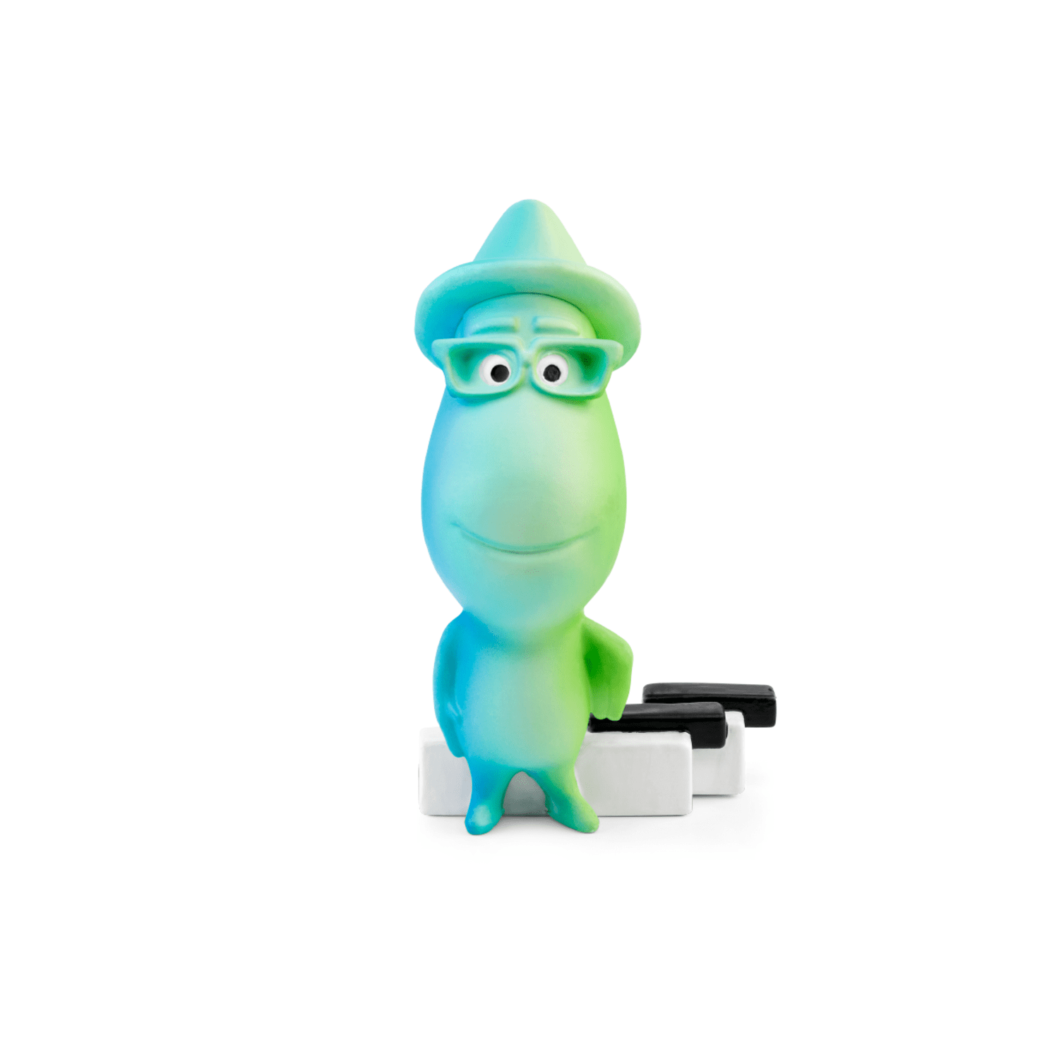 Disney and Pixar Soul Tonie Audio Character