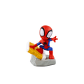 Marvel's Spidey and His Amazing Friends Spidey Tonie Audio Character