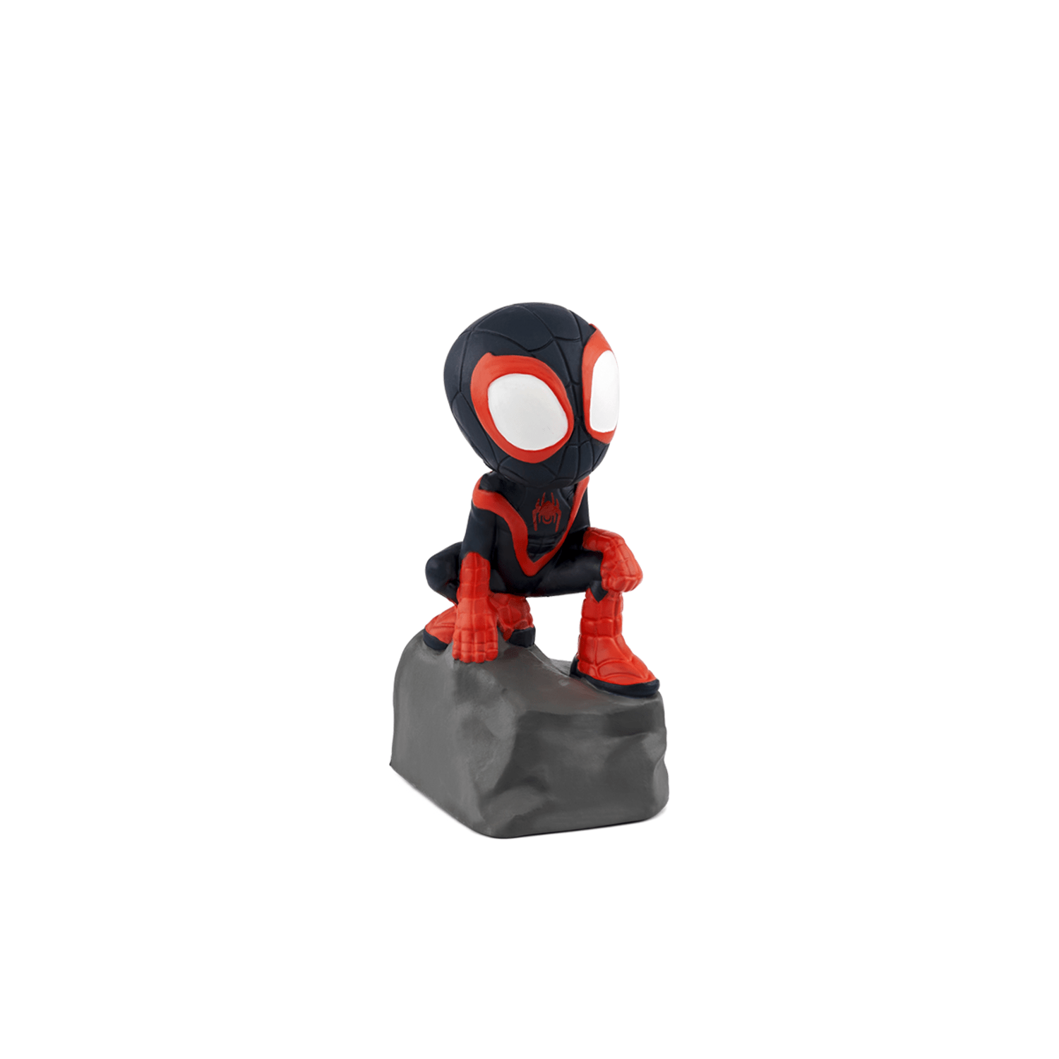 Marvel's Spidey and His Amazing Friends Spin Tonie Audio Character