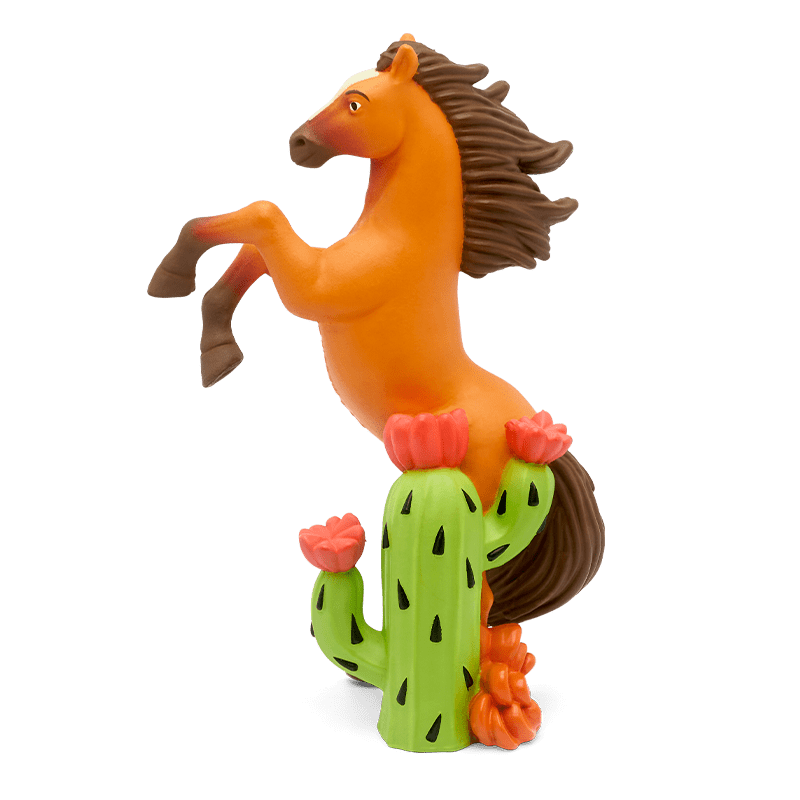 Spirit Untamed Tonie Audio Character