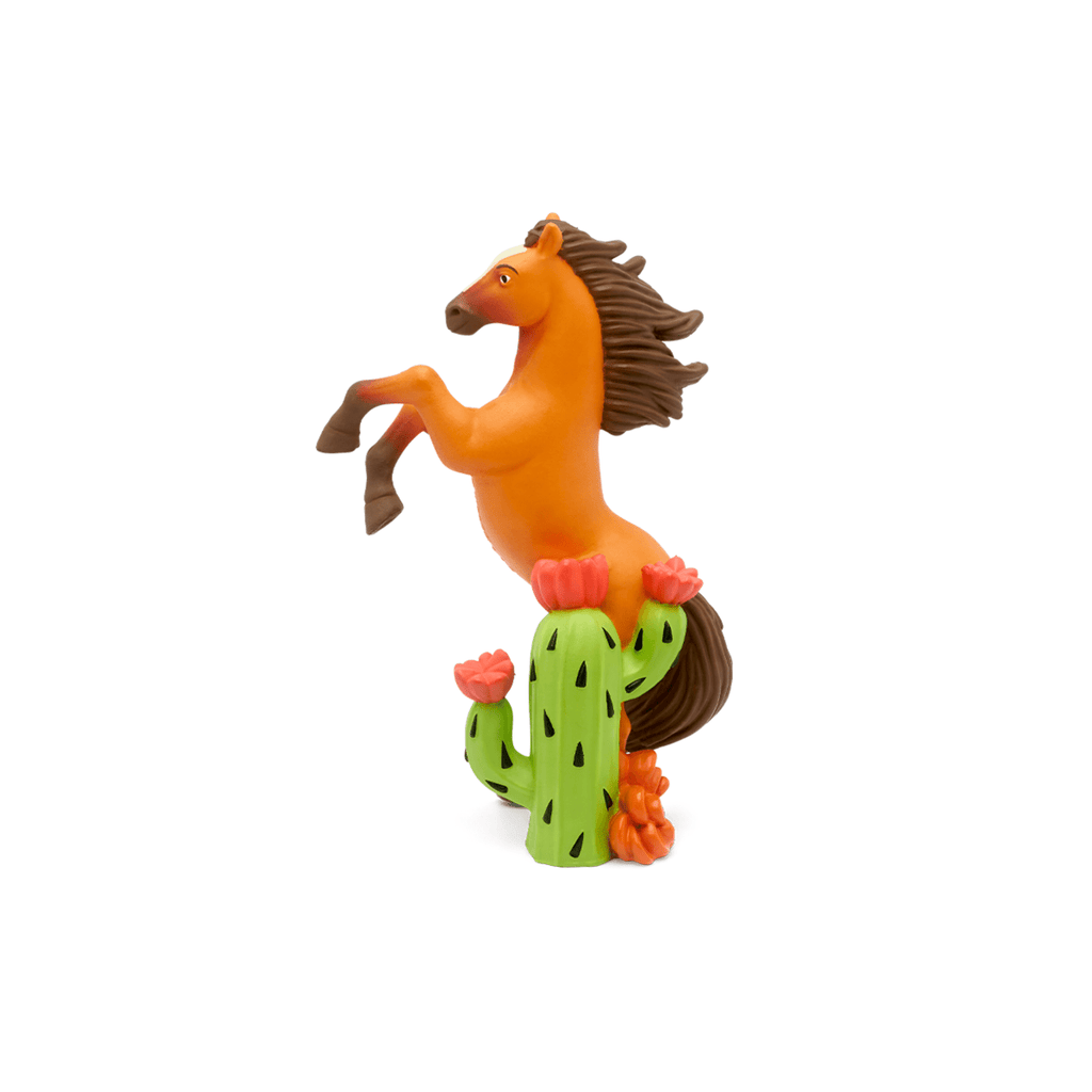 Spirit Untamed Tonie Audio Character