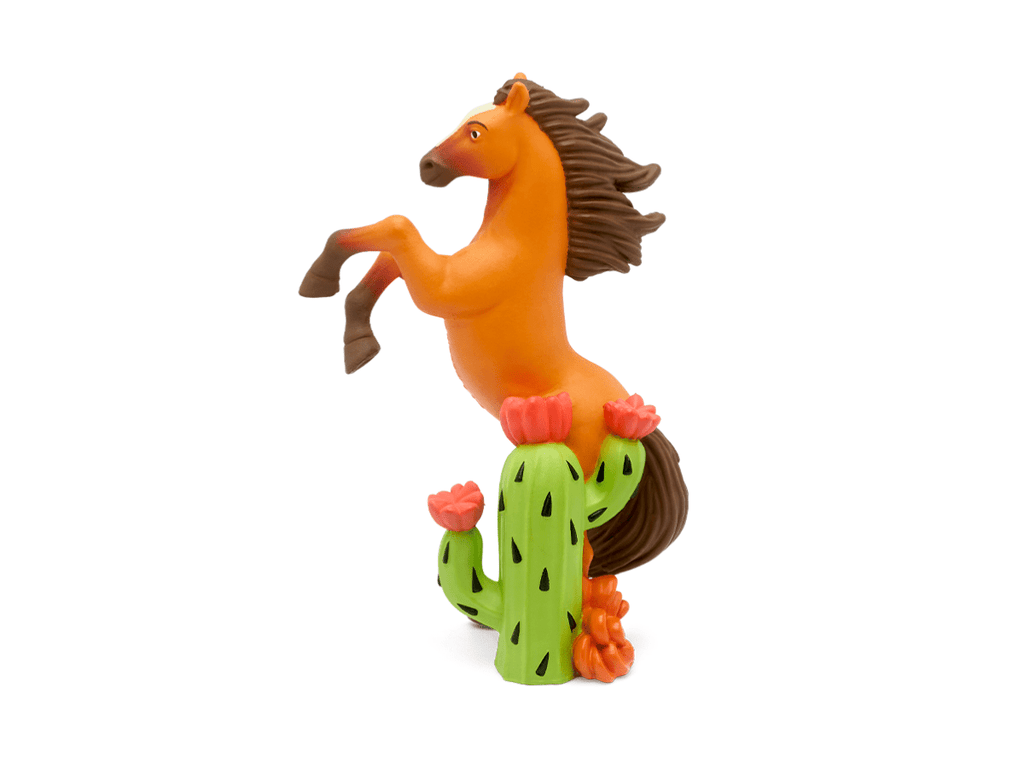 Spirit Untamed Tonie Audio Character