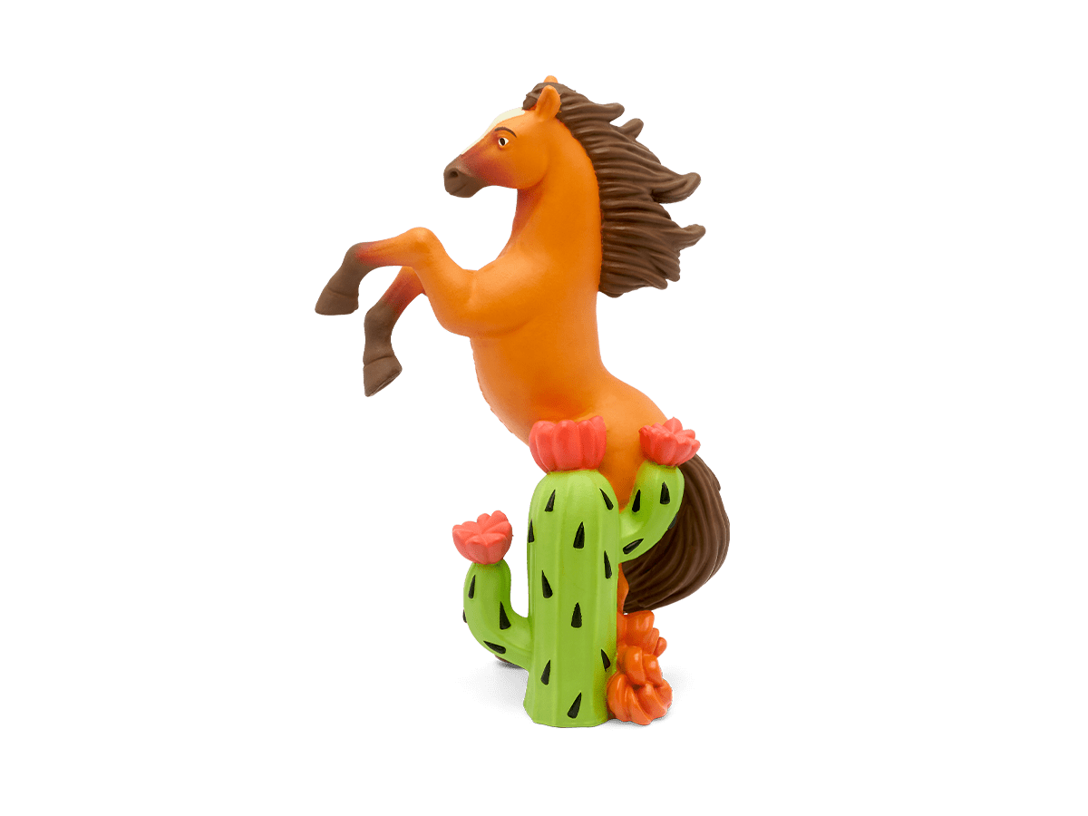 Spirit Untamed Tonie Audio Character