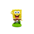 SpongeBob SquarePants Tonie Audio Character