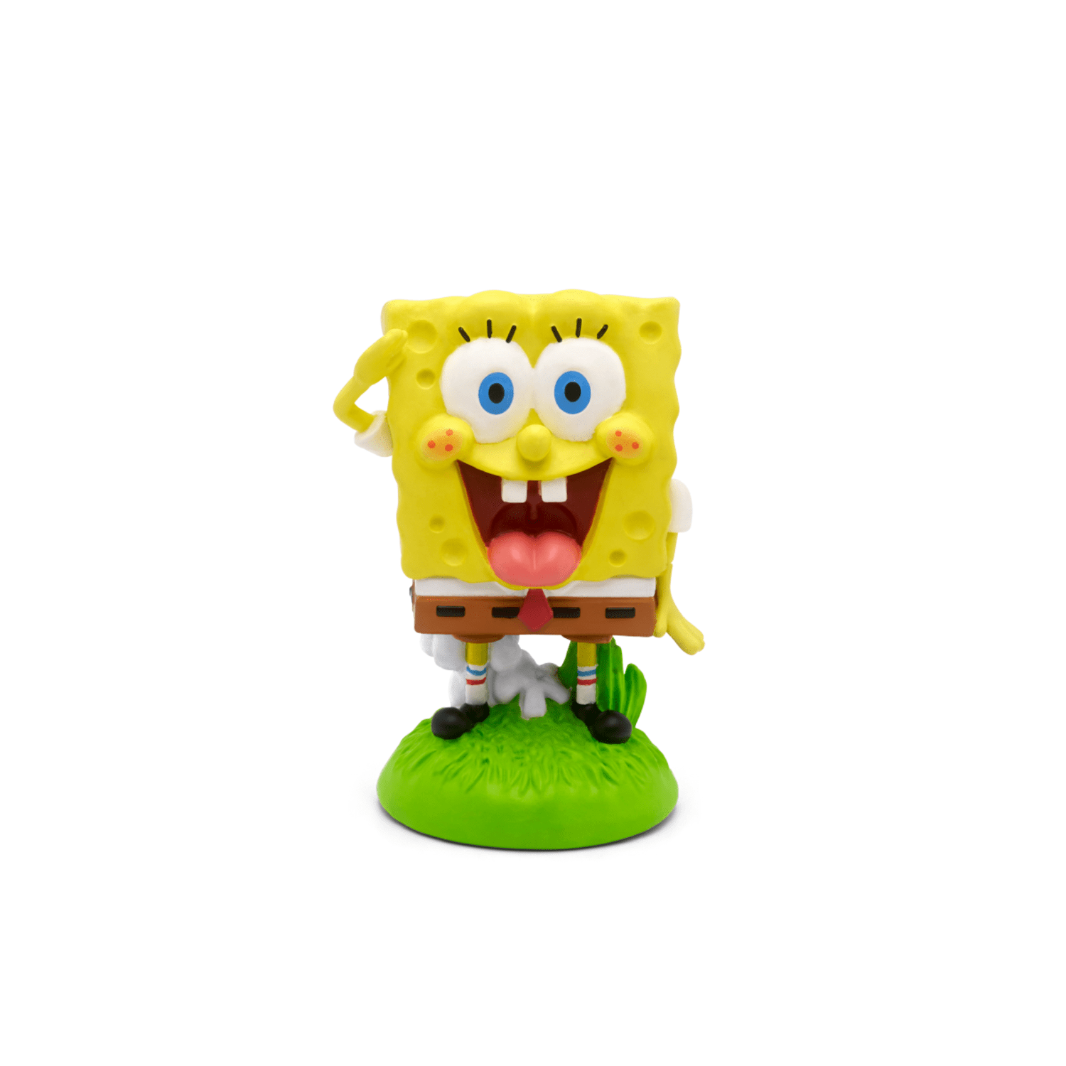 SpongeBob SquarePants Tonie Audio Character