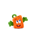 Spookley the Square Pumpkin Tonie Audio Character