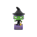 Favorite Tales Spooky Tales Tonie Audio Character