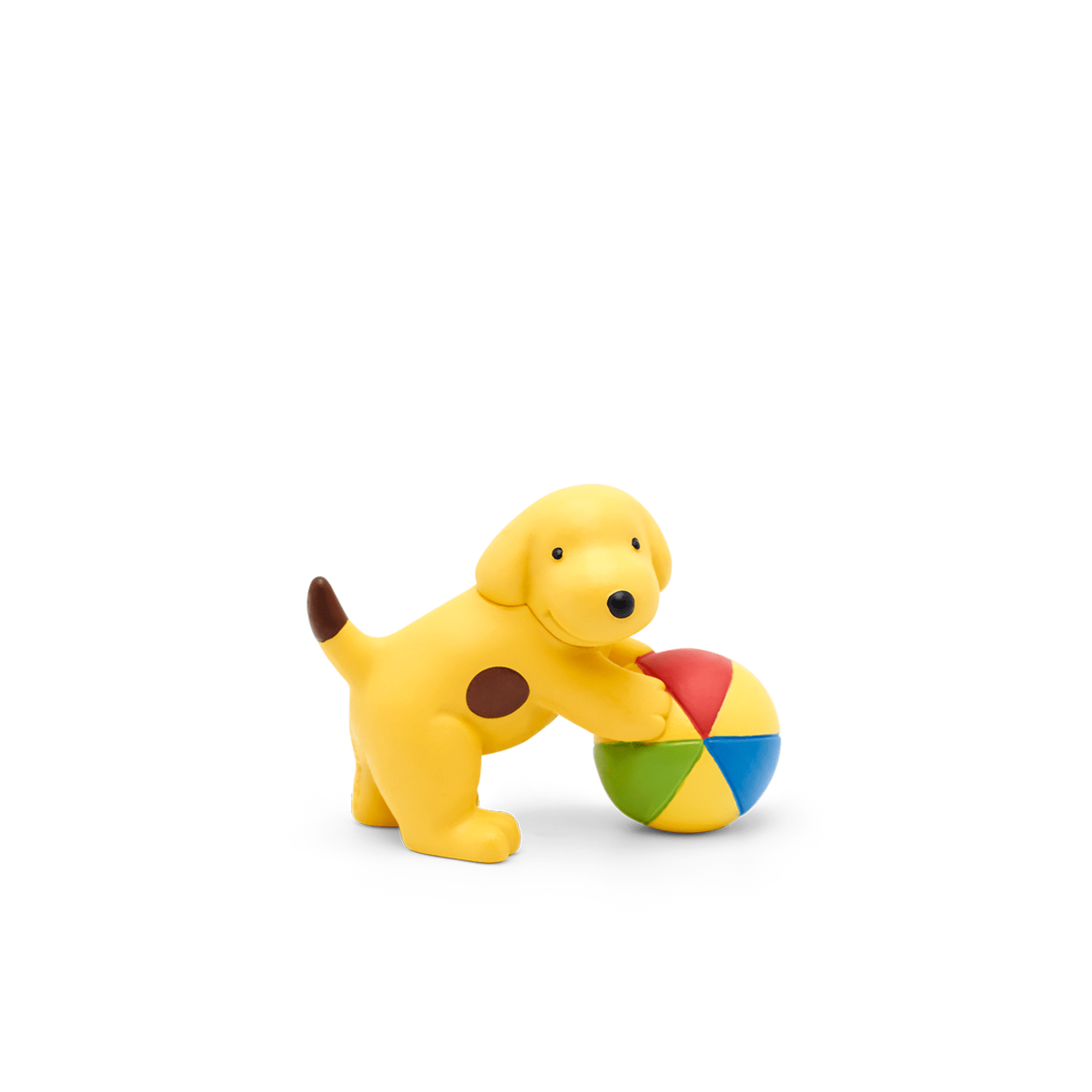 Spot's Fun with Friends Tonie Audio Character