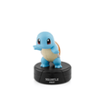 Pokémon Squirtle Tonie Audio Character