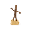 Julia Donaldson Stick Man Tonie Audio Character