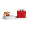 Rotating Storage Tray Premium